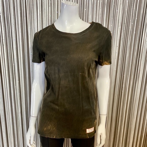 🔻SALE🔻TRUE CONDITION🔹NEW CONDITION - Picture 2 of 13